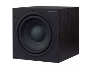 ASW 610XP Bowers and Wilkins